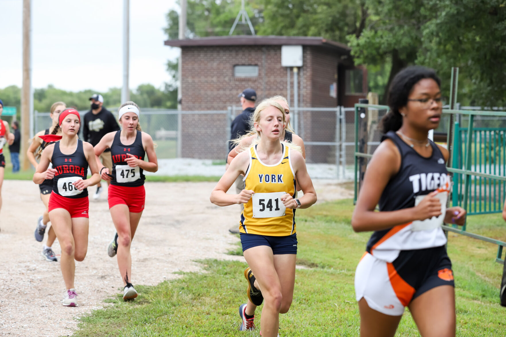 YHS XC at Aurora (11).jpg